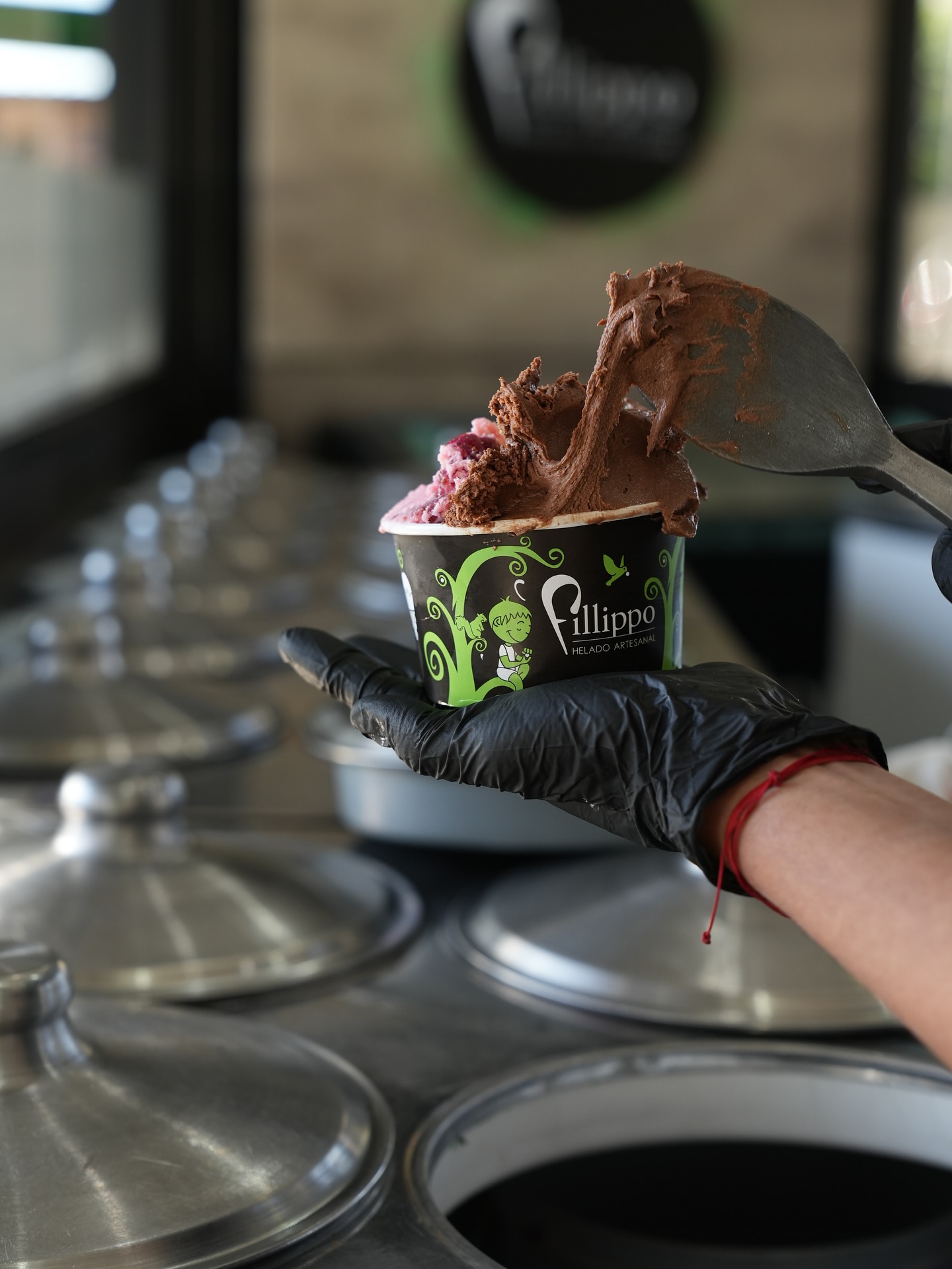 Atención diferencial