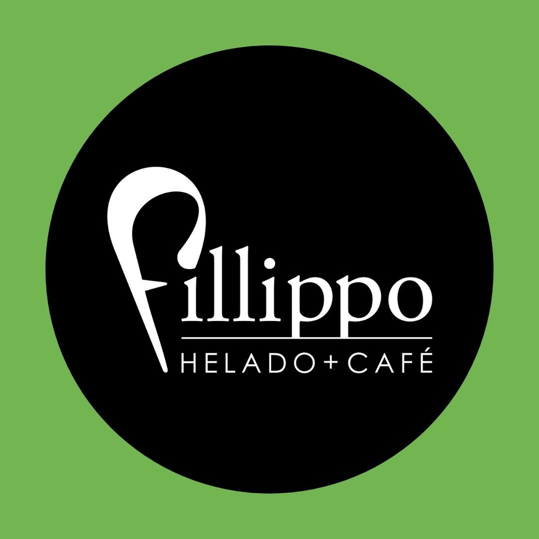 Fillippo Logo