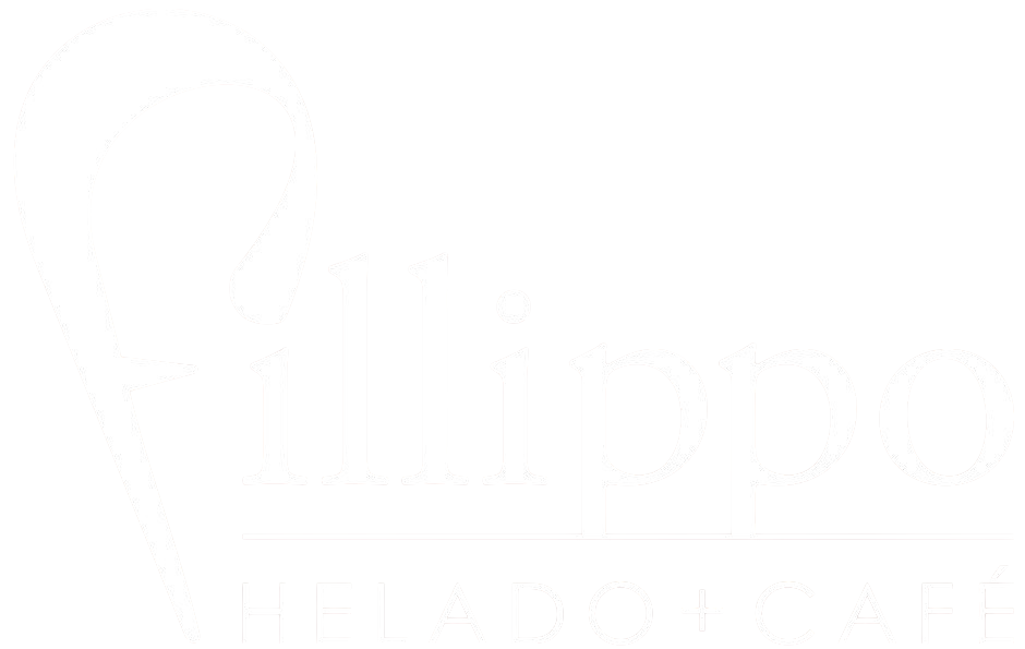 Fillippo Heladería Artesanal